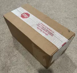 Twilight Masquerade Pokemon Center Exclusive ETB Sealed Case 4 ETBs (See Pics) - Image 4