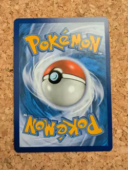 Pokemon Rainbow Dragonite GX Secret 248/236 Sun Moon Unified Minds Holo - Image 2