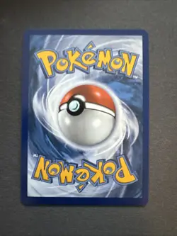 Pokemon TCG Surging Sparks Togetic Reverse Holofoil 071/191 NM - Image 2
