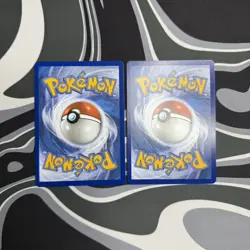 Mega Lucario Ex (033) (MAR) Promo Pokemon Ascended Heroes Poster Collection - Image 4