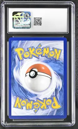 Dialga Vstar GG68/GG70 Galarian Gallery Holo Pokemon CGC 10 Gem Mint - Image 2
