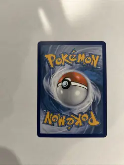 Charmander RC3/RC32 Generations Regular Common Pokemon TCG 2016 LP - Image 2