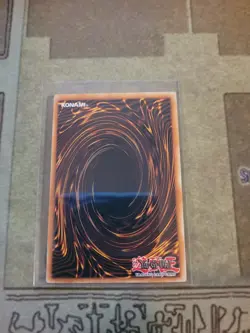 YUGIOH PLAGUESPREADER ZOMBIE SDSE-EN021 COMMON 1ST ED NM - Image 3