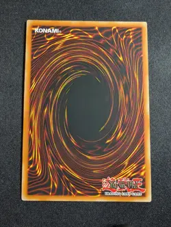 Yugioh - Cestus of Dagla SBCB-EN140 1st Edition Common NM - Image 2