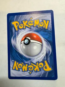 Sableye 35/90 Pokemon Card Pre-owned non holo - Image 2
