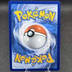 Pokemon Exeggutor Holo Rare Me01 Mega Evolution Card 135/132 English - Image 2