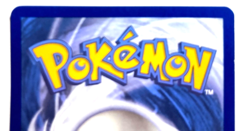 Pokemon Hilda Trainer + FREE extra Rare card! - Image 4