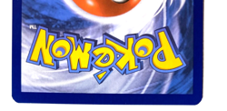 Pokemon Hilda Trainer + FREE extra Rare card! - Image 5
