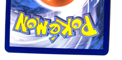 Pokemon Hilda Reverse Holo Trainer + FREE extra Rare card! - Image 5