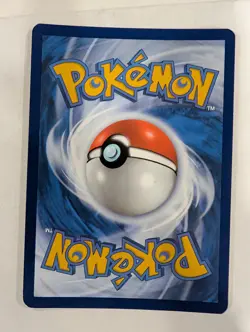 Lunatone 062/159 - Crown Zenith Reverse Pokemon Holo Foil Nice! - Image 2