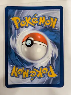 Pawniard 092/159 - Crown Zenith Reverse Pokemon Holo Foil Nice! - Image 2