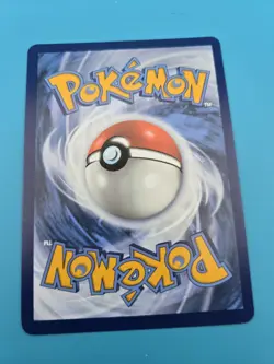 Pokemon Steelix Paradox Rift 125/182 Reverse Holo Rare Card NM - Image 2