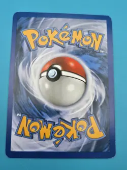 Pokemon Next Destinies Common Card - Meowth 80/99 LP - Image 2