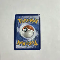 Pokemon Luminous Energy 226/167 SV06 Hyper Rare Full Art Holo Card - Image 2