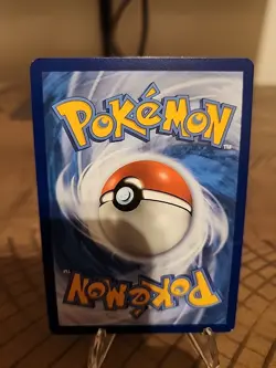 Pokemon TCG Sun & Moon Cosmic Eclipse Pikachu Card 241/236 Secret Rare Holo - Image 2