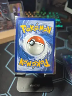 Pokemon TCG Crispin Trainer Prismatic Evolutions Card 171/131 Full Art - Image 2