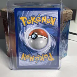 Audino EX - 84/124 - XY Fates Collide - Ultra Rare Holo - Pokemon Card - Image 2