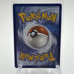 Pokemon TCG Eevee 188/167 Twilight Masquerade Illustration Rare M/NM Card - Image 2