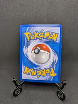 Shuppet 63/92 Reverse Holo EX Legend Maker STAMPED Pokemon TCG MP-LP - Image 2