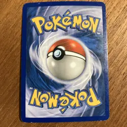 Steelix GL 51/111 Reverse Holo Pokemon Card - Rising Rivals - MP Condition - Image 2