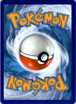 Pikachu V Promo SWSH: Sword & Shield Promo Cards SWSH285 NM - Image 2