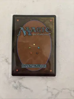 MTG The Reality Chip #74 NEO Kamigawa: Neon Dynasty Normal R NM Magic Card - Image 3