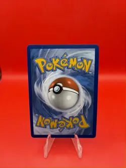 Pokemon Card Here Comes Team Rocket! Celebrations: Classic Collection 15/82 - Image 2