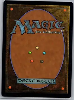 Birthing Pod 104 New Phyrexia - Magic The Gathering MTG - NM - Image 2