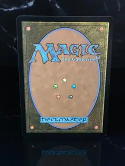 MTG Arcbound Ravager Non-Foil x1 # - TMNT - Image 2