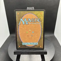Forest L-0273 Basic Land Holo Lorwyn Eclipsed NM - Image 2