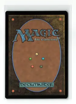 OLD MAN WILLOW 0217 FOIL LORD OF THE RINGS MTG NM - Image 2