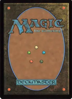 Magic: The Gathering 2024 Foundations Authority of the Consuls #137 - Image 2