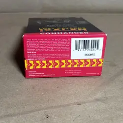 Magic The Gathering The Lost Caverns of Ixalan Blood Rites Commander Deck 195166230245 - Image 3