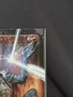 Deflecting Swat Secret Lair Drop Regular - Image 4