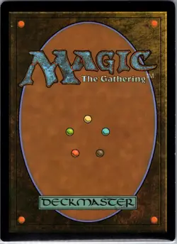 Thousand-Year Storm M Guilds of Ravnica 207 NM Normal - Image 2