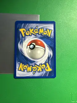 Sabrina's Hypno - 56/132 - 1st Edition Gym Challenge Set - Pokemon Card - NM - Image 2