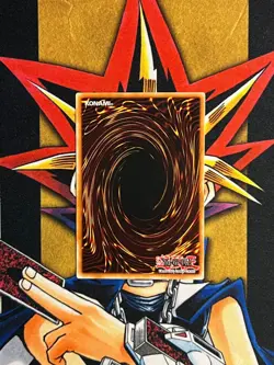 FOTB-EN021 Sky Scourge Enrise Ultimate Rare UNL Edition NM Yugioh Card - Image 2