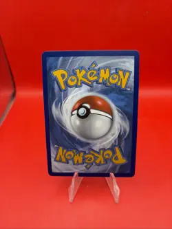 Tornadus Vmax - 125/198 - Ultra Rare - Chilling Reign - Pokemon Card - NM/M - Image 2