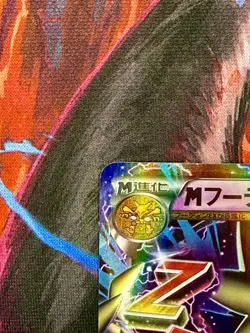 EX/NM M Alakazam EX 024/078 XY RR Pokemon Cards Japanese - Image 5