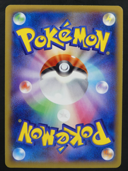 Pokemon 015/060 RR Blastoise Ex 1st Edition Collection Y XY1 Japanese Mint - Image 3