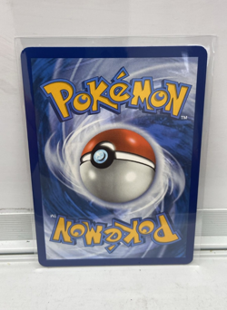 Pokemon Card TCG, Charizard EX, Scarlet & Violet 151 #006/165 - Image 2