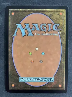 Balefire Dragon Innistrad Regular - Image 2