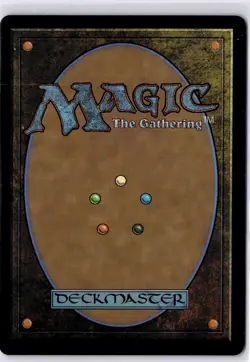 Thornspire Verge Duskmourn: House of Horror Regular NM R 0270 - Image 2