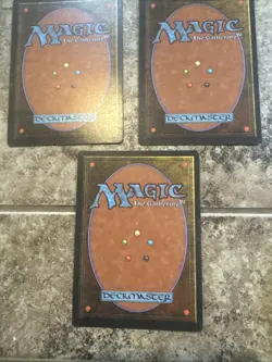 Avoid Fate Legends Regular X3 - Image 5