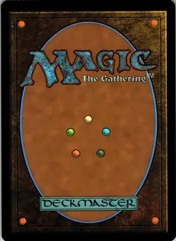 April O'Neil, Hacktivist R Teenage Mutant Ninja Turtles 29 NM - Image 2