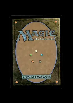 Lorwyn Eclipsed #176 Formidable Speaker - Image 2