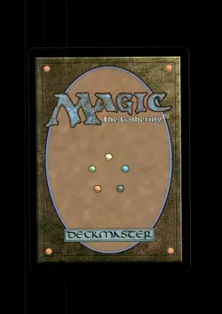 Lorwyn Eclipsed #222 Emptiness - Image 2