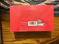 Magic The Gathering Lost Caverns of Ixalan Set Booster Box Factory Sealed 30 Pac 195166229874 - Image 2