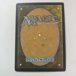 MTG AKH 233 Oketra's Monument Amonkhet Regular LP - Image 2