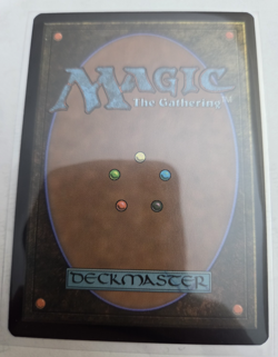 MTG, Unwinding Clock The Brothers' War: Retro Frame Artifacts Regular NM - Image 2